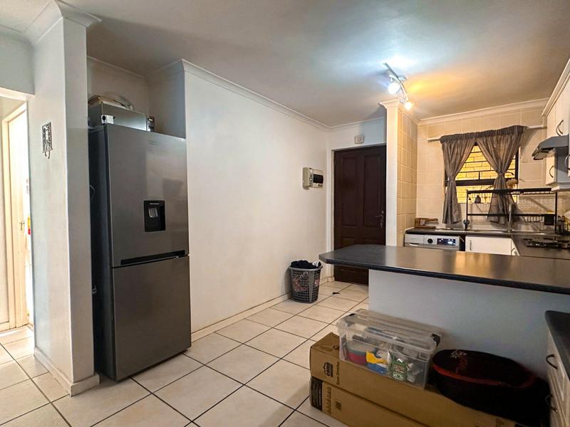 2 Bedroom Property for Sale in Fairview Golf Estate Western Cape